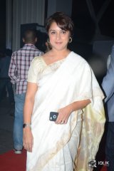 Brahmotsavam Movie Audio Launch